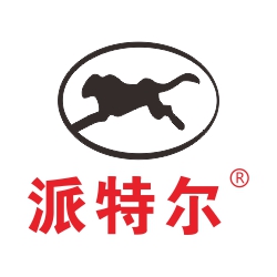  开云网页版，北交所上市国家高新技术企业